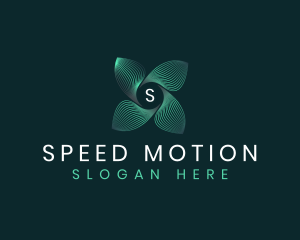 Ai Motion Technology logo