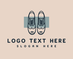 Fashion Shoe Boutique logo