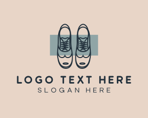 Fashion Shoe Boutique logo