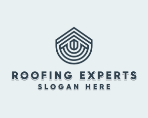 Roofing Repair logo