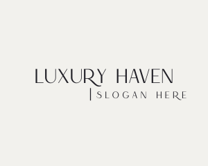 Expensive Stylish Beauty logo