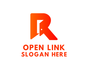 Open Door Architecture logo