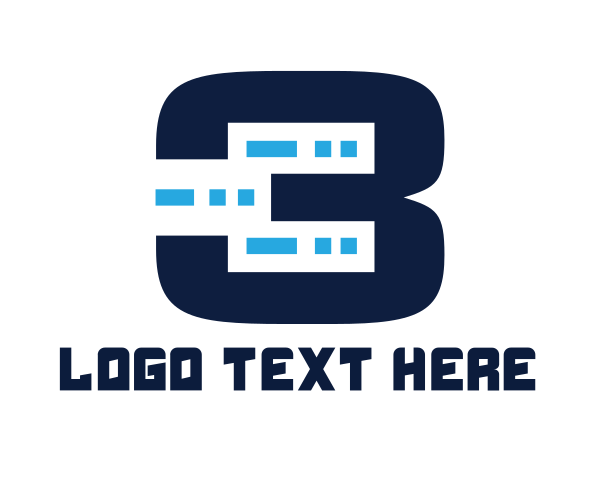 Wifi logo example 4