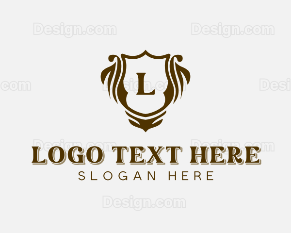 Regal Luxury Hotel Logo