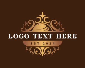 Premium Quality Restaurant logo
