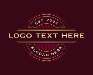 Luxury Classic Boutique logo