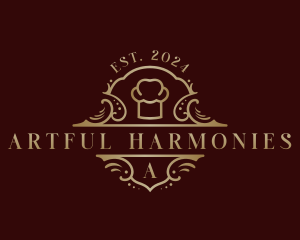 Classic Chef Restaurant logo