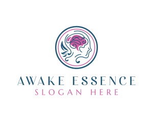 Psychiatric Mind Wellness logo