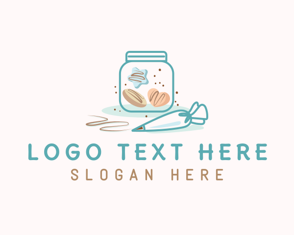 Goody Logos | Create a Goody Logo | Design.com