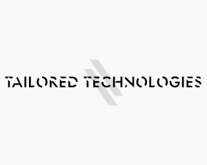 Laser Engrave Manufacturing logo