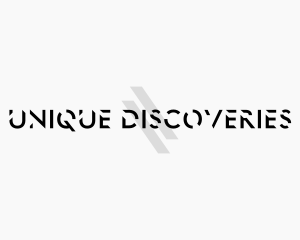 Laser Engrave Manufacturing logo
