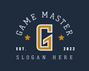 Star Player League logo