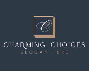 Deluxe Styling Brand logo