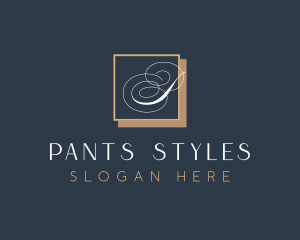 Deluxe Styling Brand logo