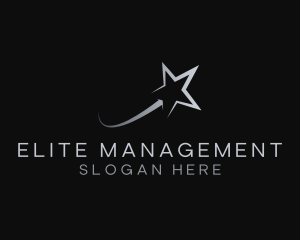 Star Event Management logo