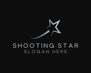 Star Event Management logo design