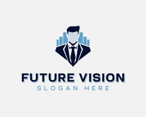 Professional Consultancy Admin logo