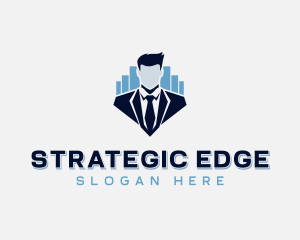 Professional Consultancy Admin logo