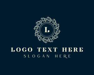 Ornament Style Designer logo