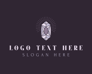 Premium Diamond Jewelry logo