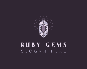 Premium Diamond Jewelry logo