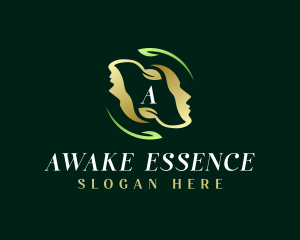 Mind Wellness Therapy logo