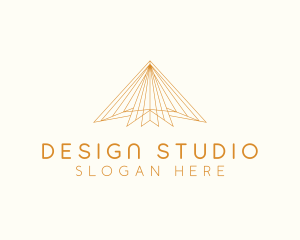 Pyramid Architecture Studio logo