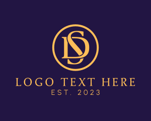 Gold Elegant Hotel logo