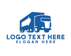 Arrow Truck Logistics logo