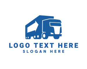 Arrow Truck Logistics Imports  logo