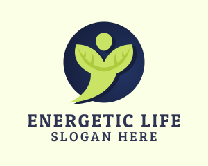 Fresh Lifestyle Clinic logo