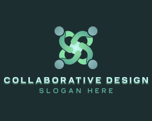 Team Union Cooperative logo