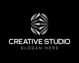 Advertising Media Studio logo
