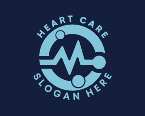Health Medic Lifeline logo