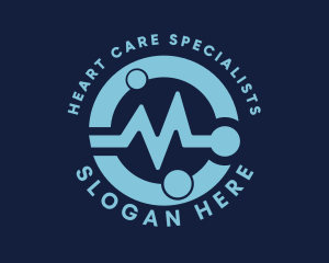 Health Medic Lifeline logo