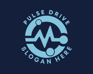 Health Medic Lifeline logo