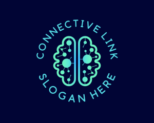 Brain Network Technology logo
