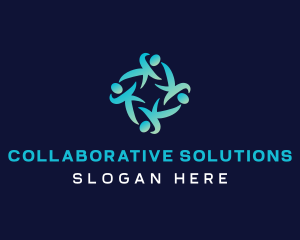 People Teamwork Alliance logo