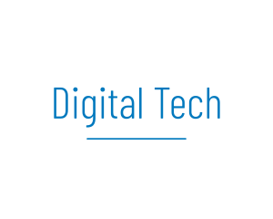 Simple Digital Business logo