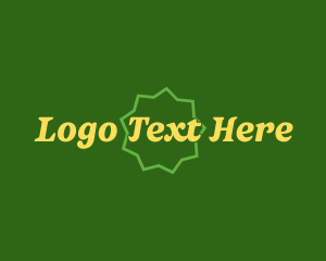 Trendy Funky Studio logo