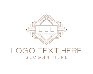 Artisanal Bar Lounge logo