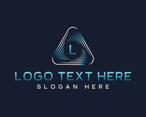 Tech Developer Studio logo