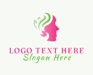 Mental Health Organic logo