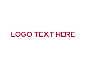Tech Digital Commercial logo