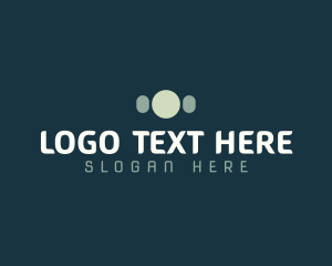 Luxury Accessory Business logo