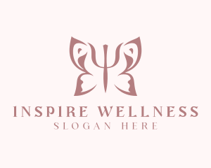 Psychology Wellness Counseling logo