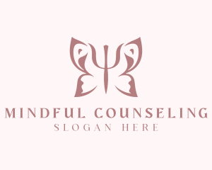Psychology Wellness Counseling logo