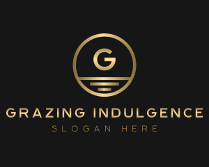 Premium Luxury Company logo