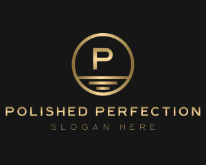 Premium Luxury Company logo