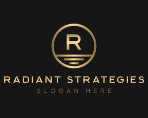 Premium Luxury Company logo